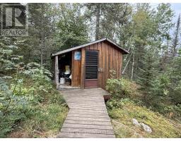 320 Shallow Bay Road, Kirkland Lake, ON P0K1T0 Photo 26
