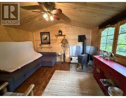 320 Shallow Bay Road, Kirkland Lake, ON P0K1T0 Photo 29