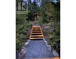 320 Shallow Bay Road, Kirkland Lake, ON P0K1T0 Photo 35