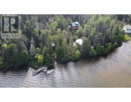 320 Shallow Bay Road, Kirkland Lake, ON P0K1T0 Photo 36
