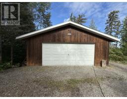 320 Shallow Bay Road, Kirkland Lake, ON P0K1T0 Photo 31