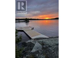 320 Shallow Bay Road, Kirkland Lake, ON P0K1T0 Photo 34