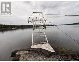 320 Shallow Bay Road, Kirkland Lake, ON P0K1T0 Photo 33
