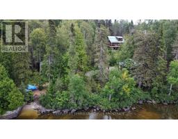 320 Shallow Bay Road, Kirkland Lake, ON P0K1T0 Photo 37