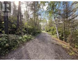 320 Shallow Bay Road, Kirkland Lake, ON P0K1T0 Photo 6