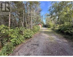 320 Shallow Bay Road, Kirkland Lake, ON P0K1T0 Photo 7