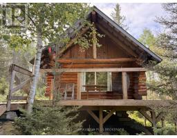 320 Shallow Bay Road, Kirkland Lake, ON P0K1T0 Photo 9