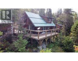 320 Shallow Bay Road, Kirkland Lake, ON P0K1T0 Photo 8