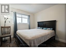 345 Banbury Crescent, London South, ON N5Z4V1 Photo 10