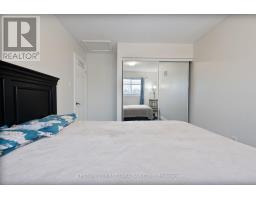 345 Banbury Crescent, London South, ON N5Z4V1 Photo 11