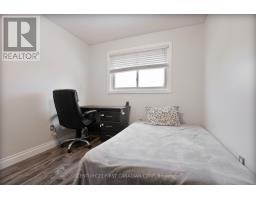345 Banbury Crescent, London South, ON N5Z4V1 Photo 12
