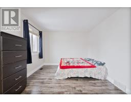 345 Banbury Crescent, London South, ON N5Z4V1 Photo 13