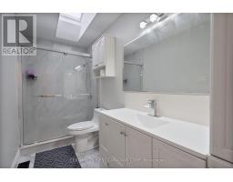 345 Banbury Crescent, London South, ON N5Z4V1 Photo 14