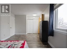 345 Banbury Crescent, London South, ON N5Z4V1 Photo 15