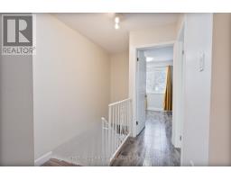 345 Banbury Crescent, London South, ON N5Z4V1 Photo 16