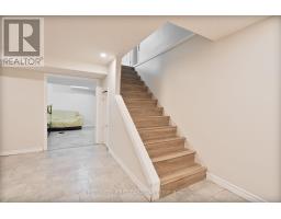 345 Banbury Crescent, London South, ON N5Z4V1 Photo 17