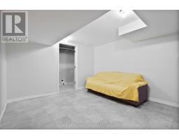 345 Banbury Crescent, London South, ON N5Z4V1 Photo 18