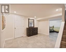345 Banbury Crescent, London South, ON N5Z4V1 Photo 19