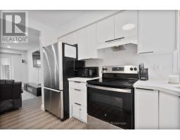 Mud room - 345 Banbury Crescent, London South, ON N5Z4V1 Photo 6