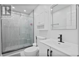 345 Banbury Crescent, London South, ON N5Z4V1 Photo 8