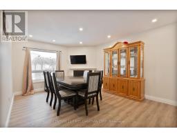 345 Banbury Crescent, London South, ON N5Z4V1 Photo 9