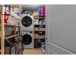 Other - 111, 300 Palliser Lane, Canmore, AB T1W0H5 Photo 8