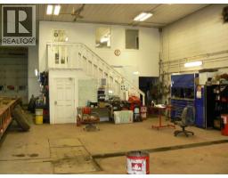 5317 53avenue, High Prairie, AB T0G1E0 Photo 10