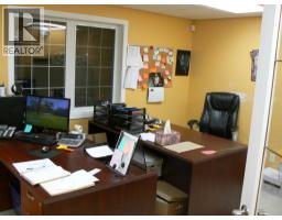 5317 53avenue, High Prairie, AB T0G1E0 Photo 6