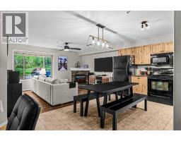 111, 300 Palliser Lane, Canmore, AB T1W0H5 Photo 9