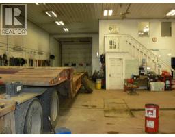 5317 53avenue, High Prairie, AB T0G1E0 Photo 9