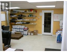 5317 53avenue, High Prairie, AB T0G1E0 Photo 7
