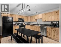 111, 300 Palliser Lane, Canmore, AB T1W0H5 Photo 11