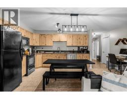 111, 300 Palliser Lane, Canmore, AB T1W0H5 Photo 13