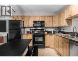 111, 300 Palliser Lane, Canmore, AB T1W0H5 Photo 10