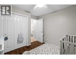 4pc Bathroom - 111, 300 Palliser Lane, Canmore, AB T1W0H5 Photo 6