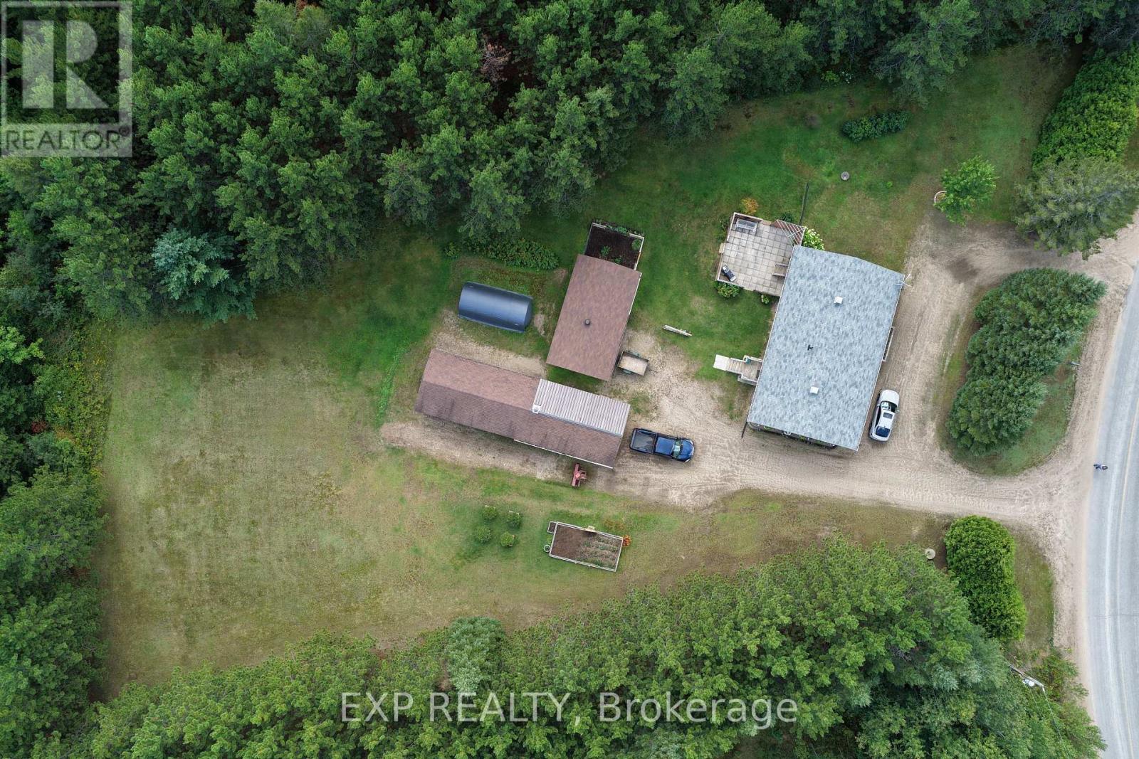 716 CYBULSKI ROAD - 39