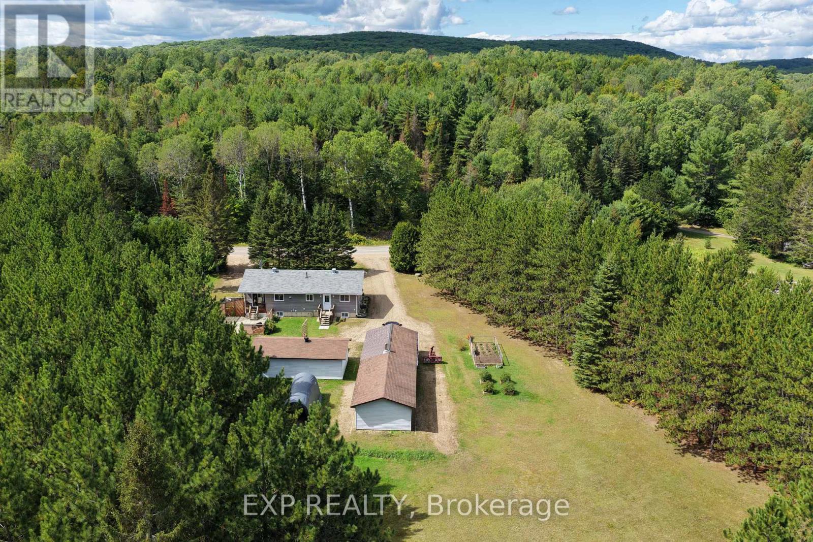 716 CYBULSKI ROAD - 40