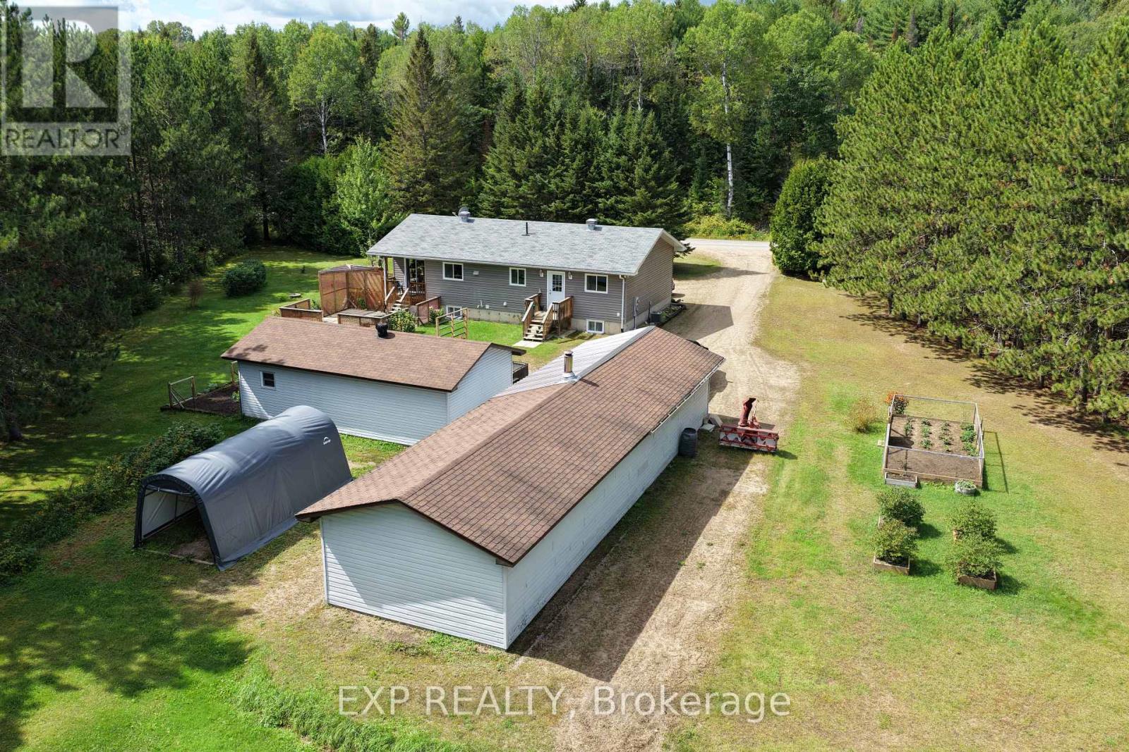 716 CYBULSKI ROAD - Image 41