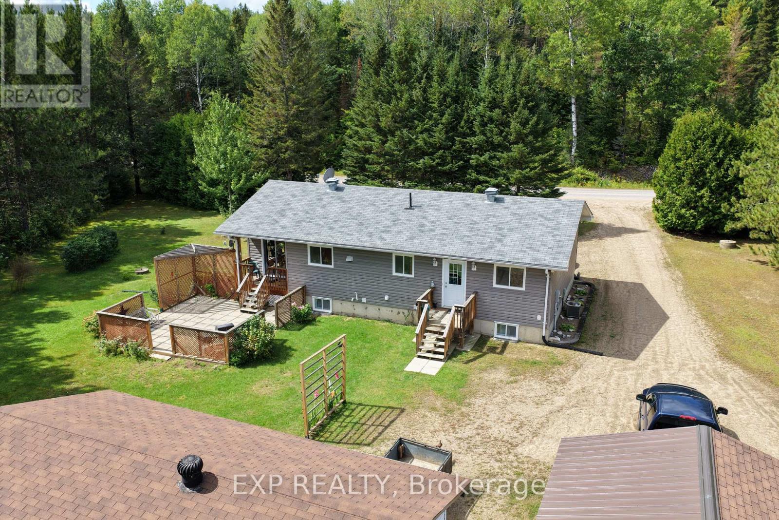 716 CYBULSKI ROAD - 42