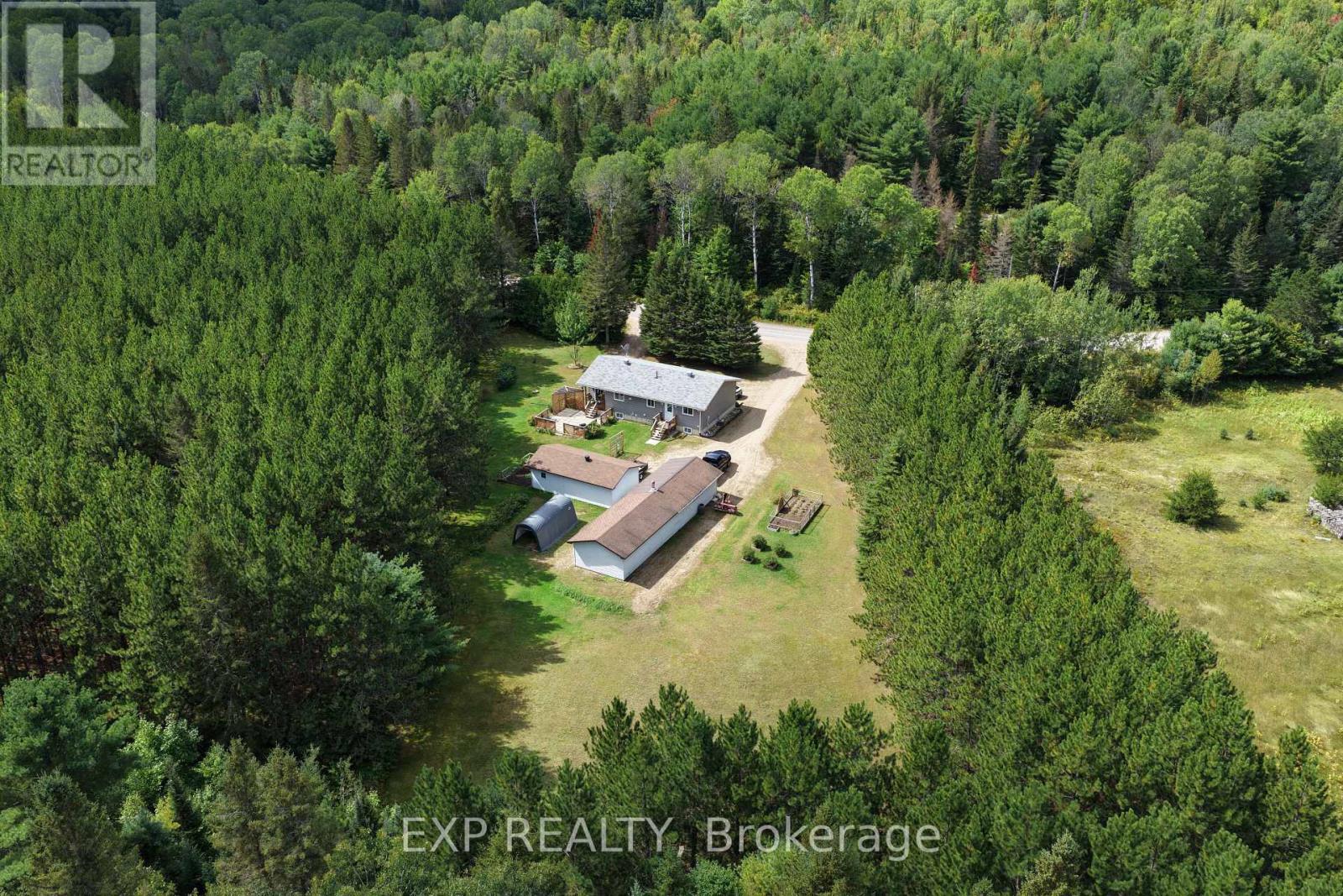 716 CYBULSKI ROAD - 43