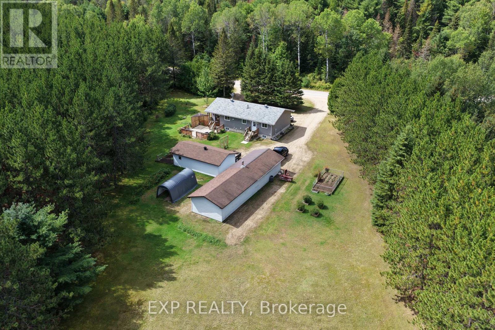 716 CYBULSKI ROAD - Image 44