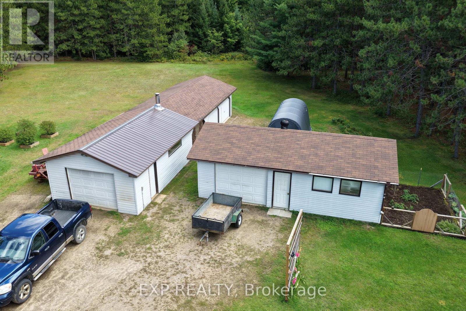 716 CYBULSKI ROAD - 45