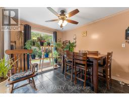 Recreational, Games room - 716 Cybulski Road, Madawaska Valley, ON K0J1B0 Photo 10
