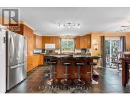 Other - 716 Cybulski Road, Madawaska Valley, ON K0J1B0 Photo 11