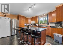 716 Cybulski Road, Madawaska Valley, ON K0J1B0 Photo 12