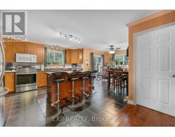 716 Cybulski Road, Madawaska Valley, ON K0J1B0 Photo 13