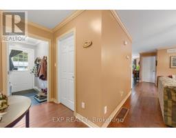 716 Cybulski Road, Madawaska Valley, ON K0J1B0 Photo 17