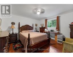 716 Cybulski Road, Madawaska Valley, ON K0J1B0 Photo 18