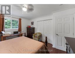 716 Cybulski Road, Madawaska Valley, ON K0J1B0 Photo 19