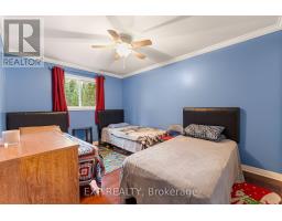 716 Cybulski Road, Madawaska Valley, ON K0J1B0 Photo 20